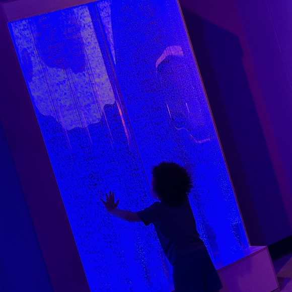 🚨I’m Live NOW🚨 NFS🚫  (Like To Be Notified When I’m Live) - Picture 4 of 13